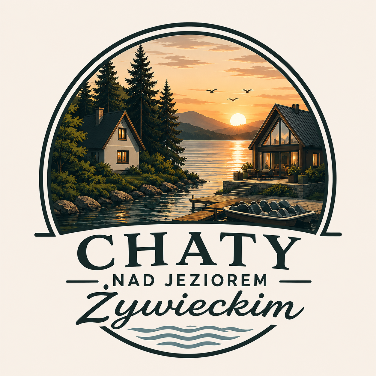 logo7